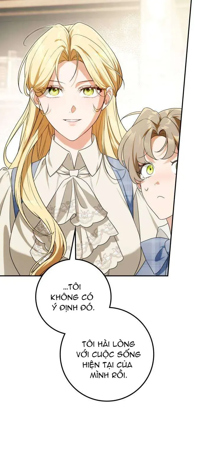 Nữ Công Tước Chiến Lợi Phẩm Chapter 28 - 56