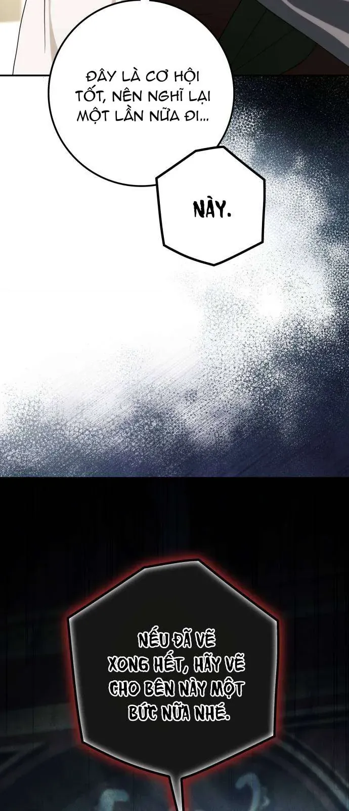 Nữ Công Tước Chiến Lợi Phẩm Chapter 28 - 58