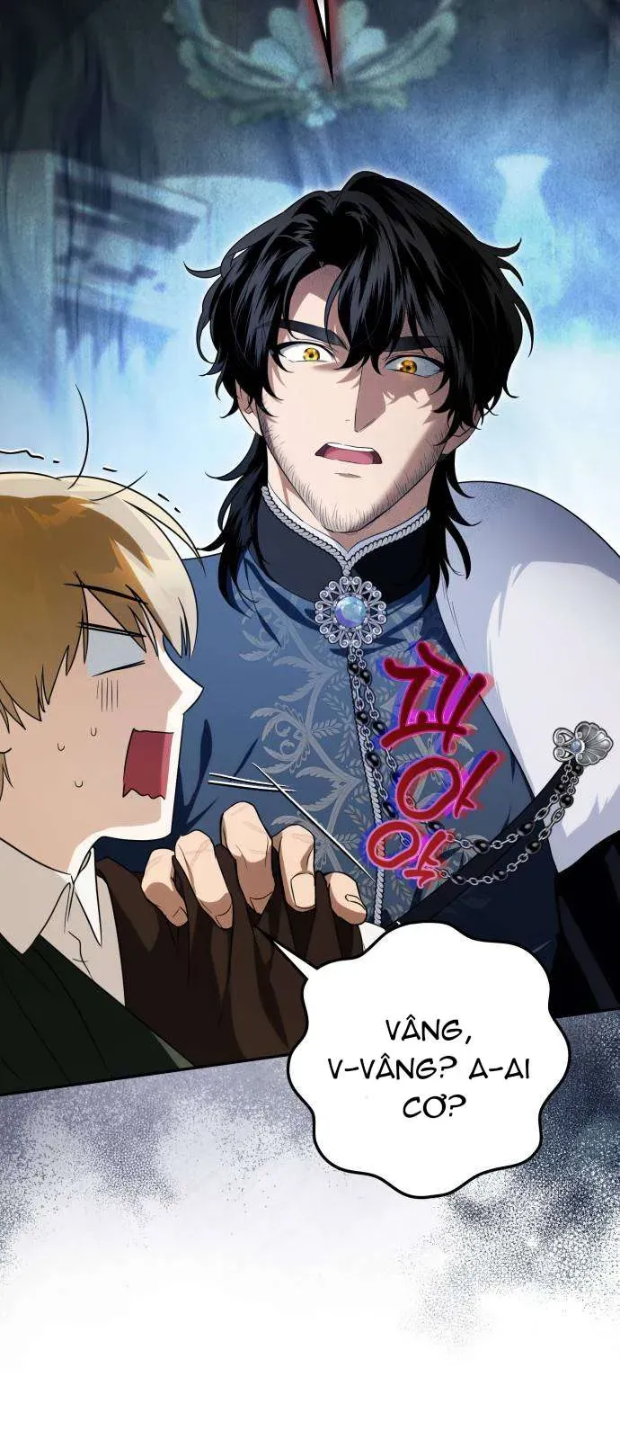 Nữ Công Tước Chiến Lợi Phẩm Chapter 28 - 59