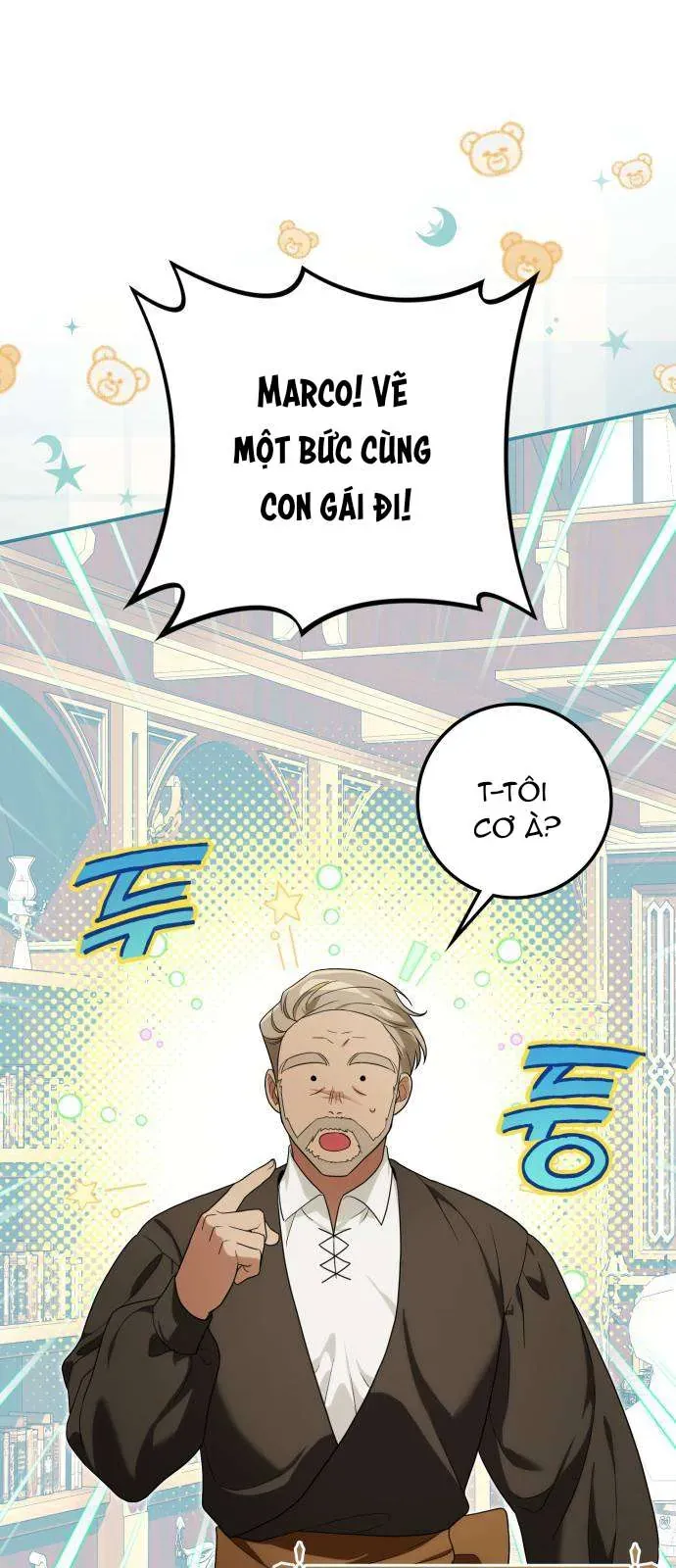 Nữ Công Tước Chiến Lợi Phẩm Chapter 28 - 60