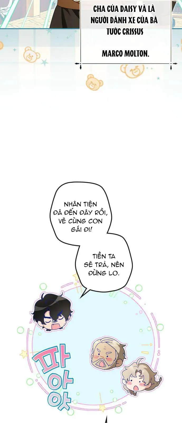 Nữ Công Tước Chiến Lợi Phẩm Chapter 28 - 61