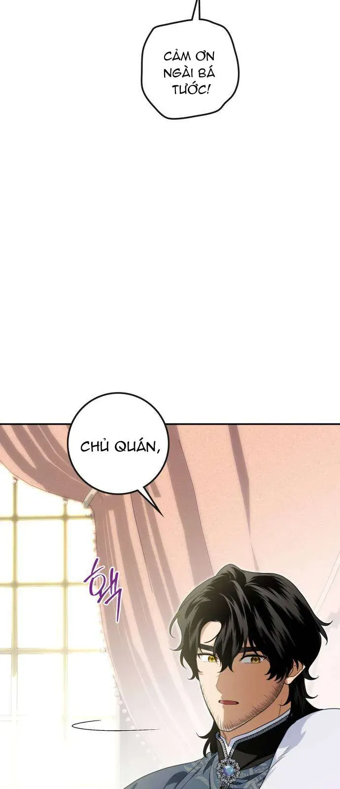 Nữ Công Tước Chiến Lợi Phẩm Chapter 28 - 62