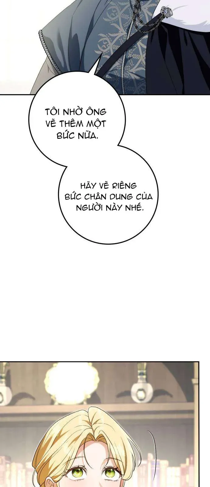 Nữ Công Tước Chiến Lợi Phẩm Chapter 28 - 63