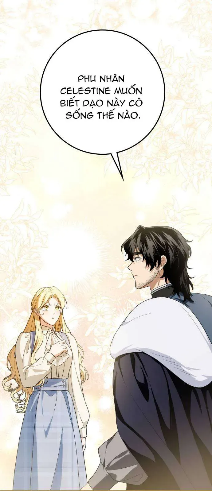 Nữ Công Tước Chiến Lợi Phẩm Chapter 28 - 65