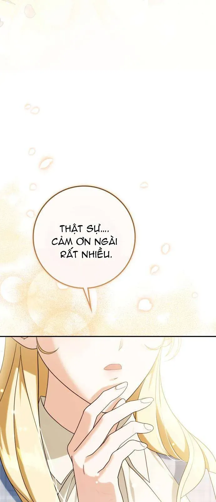 Nữ Công Tước Chiến Lợi Phẩm Chapter 28 - 67