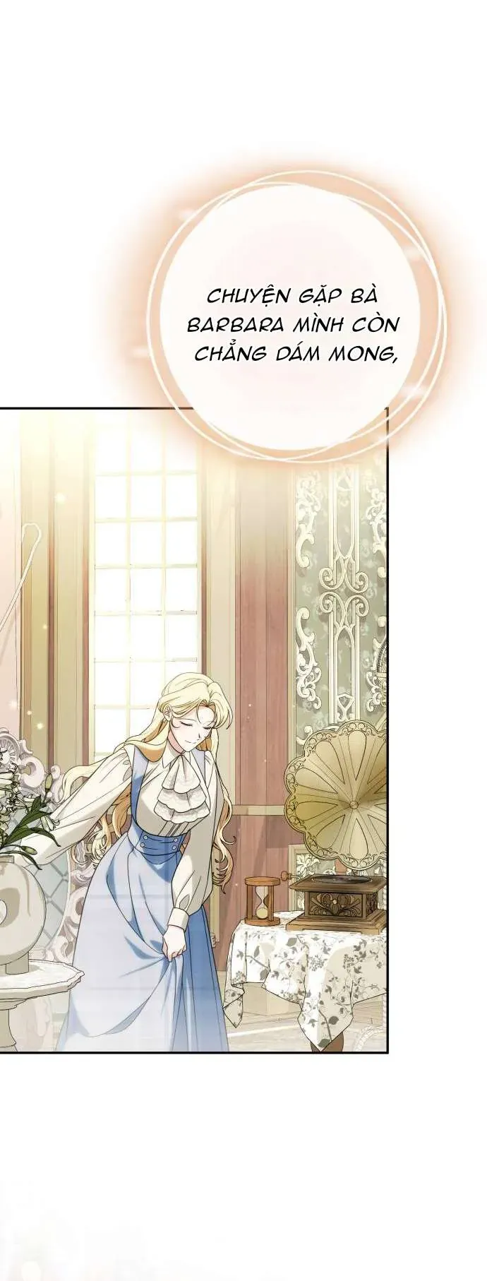 Nữ Công Tước Chiến Lợi Phẩm Chapter 28 - 69