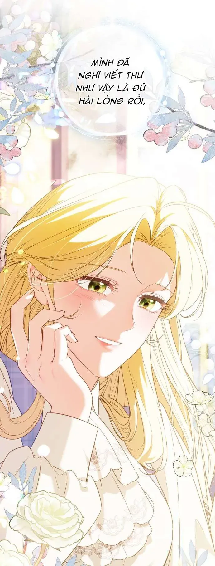 Nữ Công Tước Chiến Lợi Phẩm Chapter 28 - 70