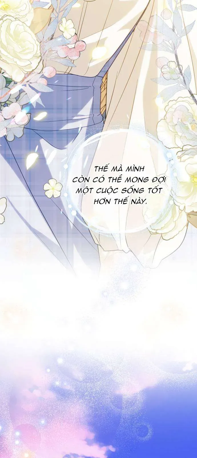 Nữ Công Tước Chiến Lợi Phẩm Chapter 28 - 71