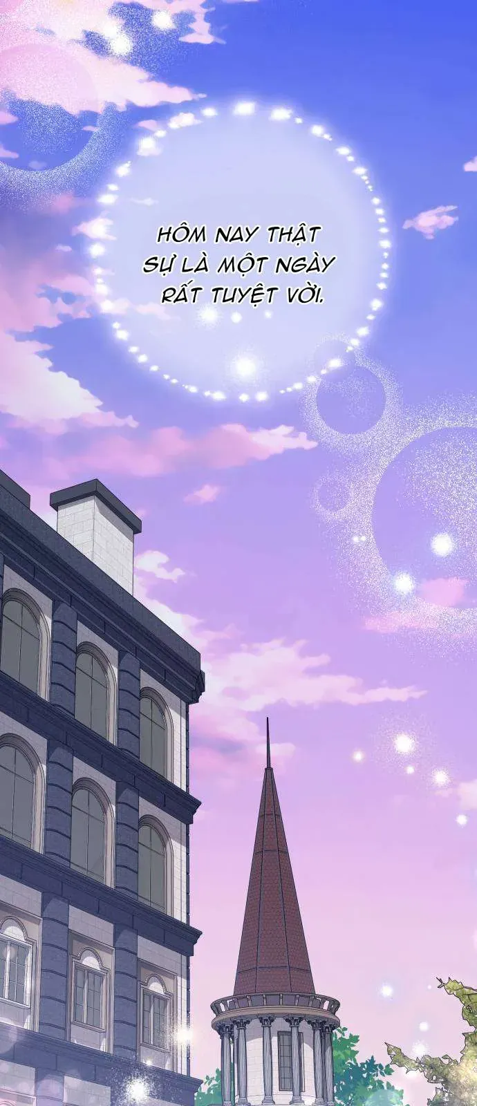 Nữ Công Tước Chiến Lợi Phẩm Chapter 28 - 72