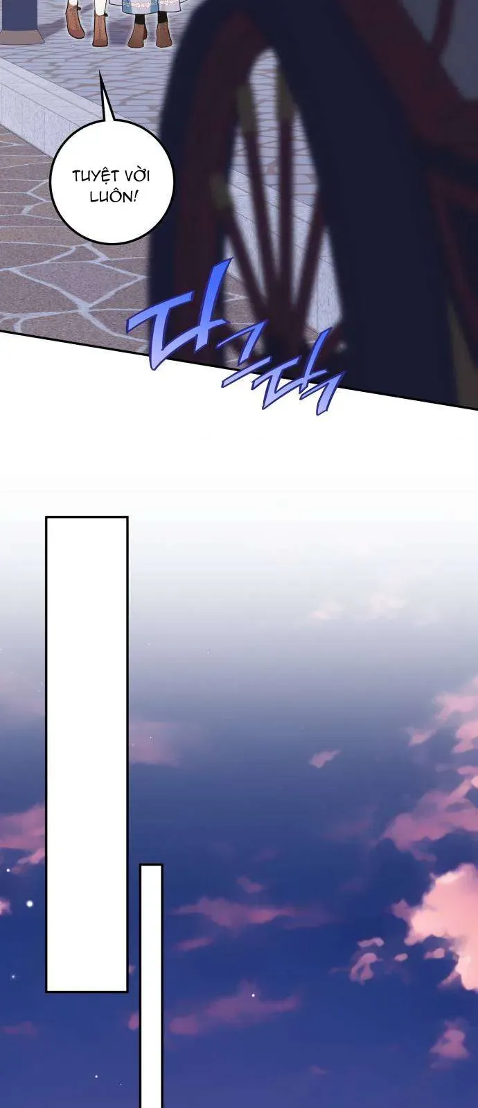 Nữ Công Tước Chiến Lợi Phẩm Chapter 28 - 77