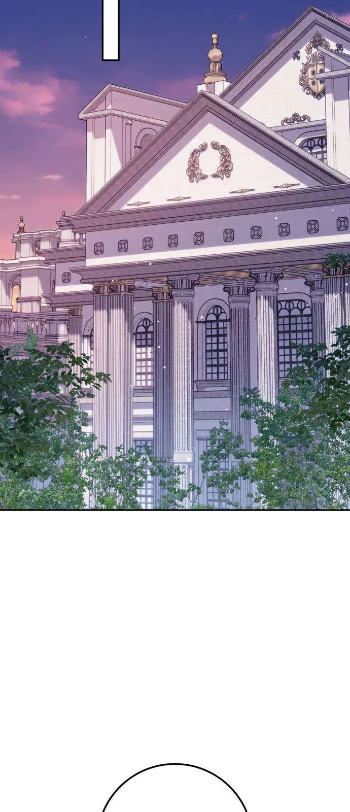 Nữ Công Tước Chiến Lợi Phẩm Chapter 28 - 78