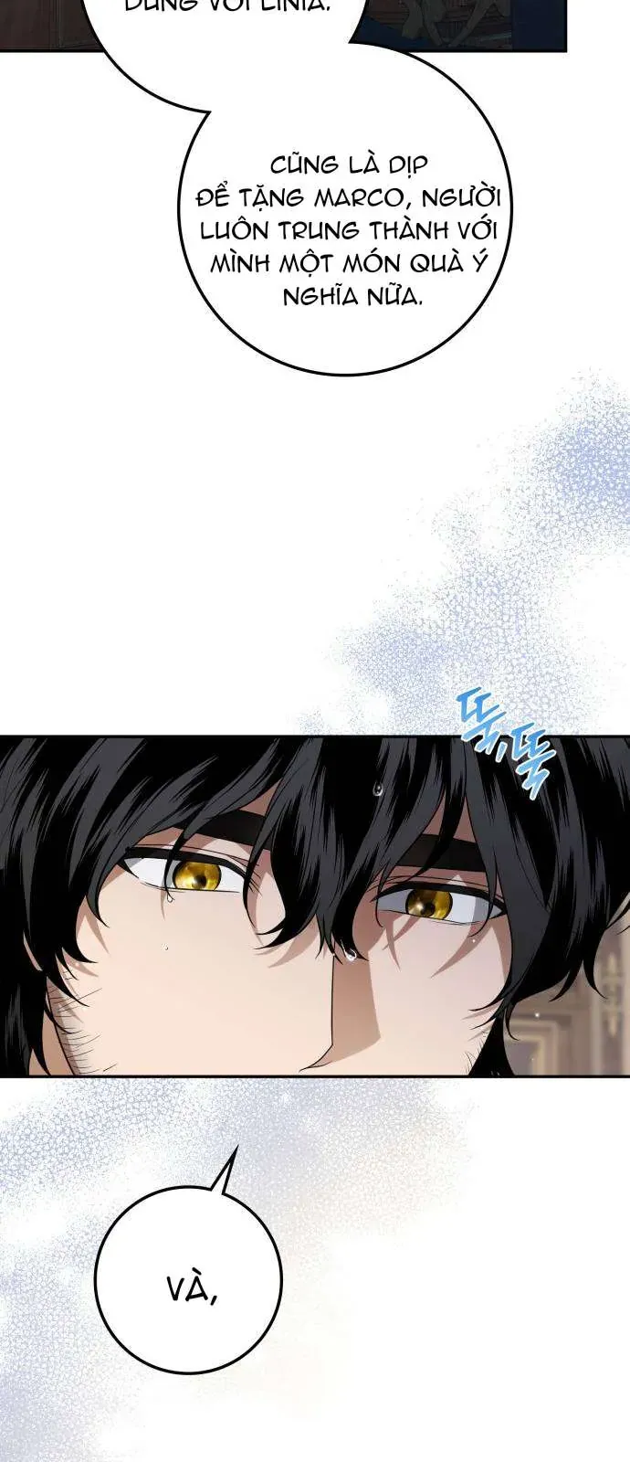 Nữ Công Tước Chiến Lợi Phẩm Chapter 28 - 80