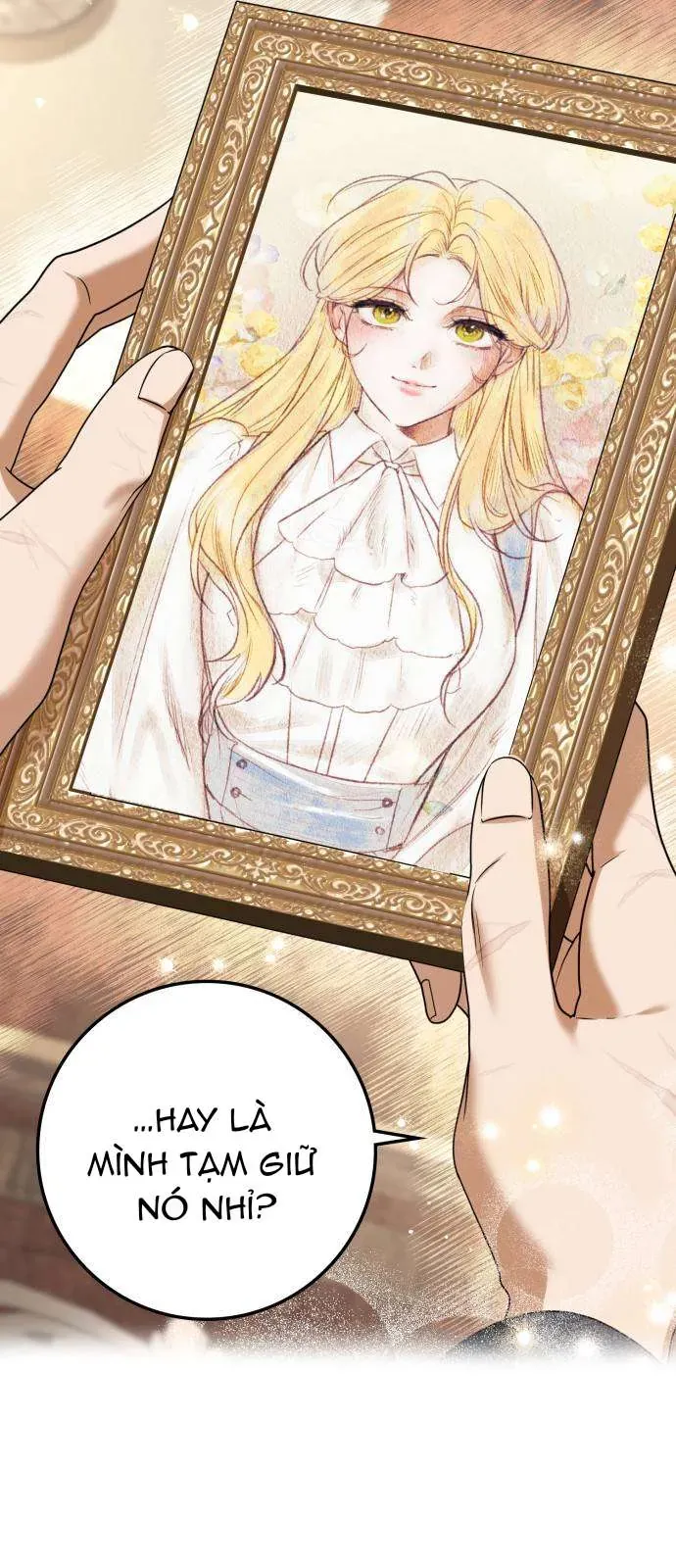 Nữ Công Tước Chiến Lợi Phẩm Chapter 28 - 85