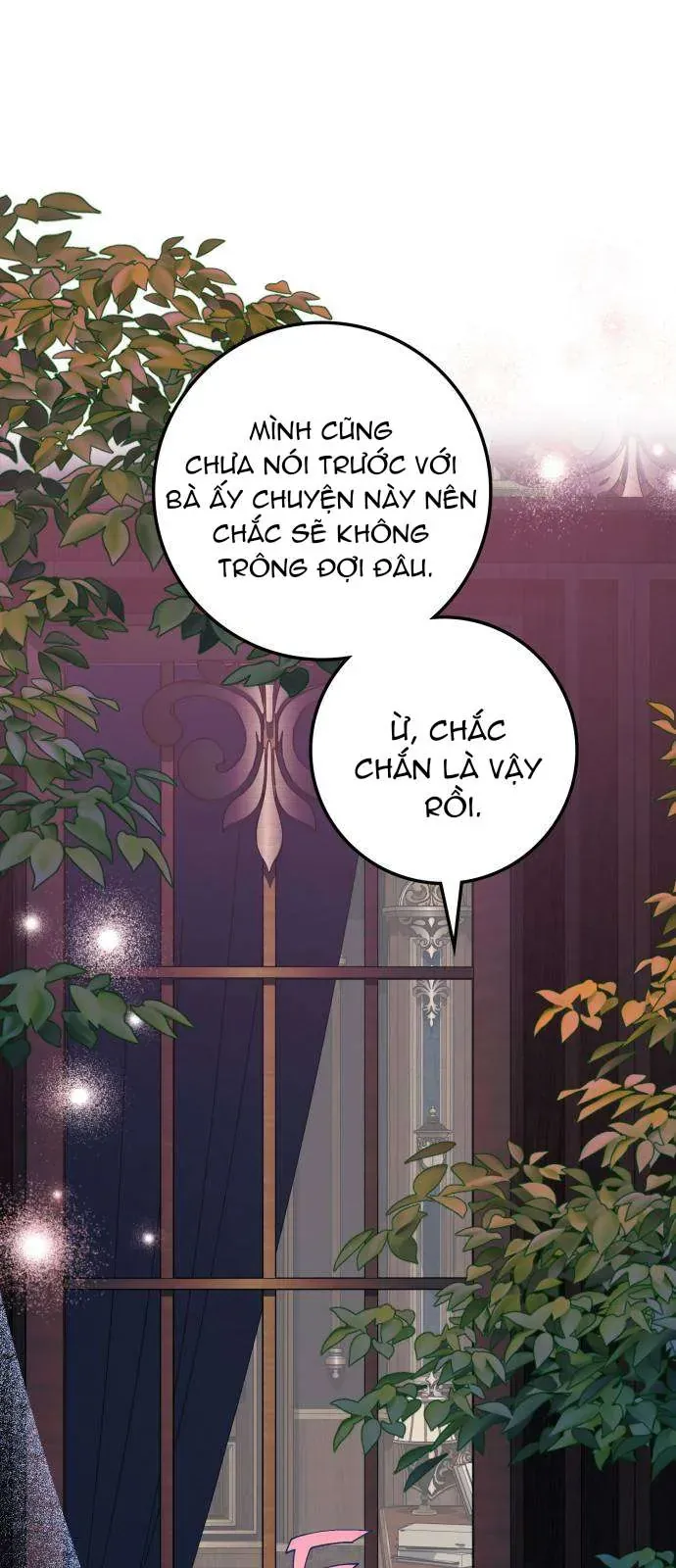 Nữ Công Tước Chiến Lợi Phẩm Chapter 28 - 86