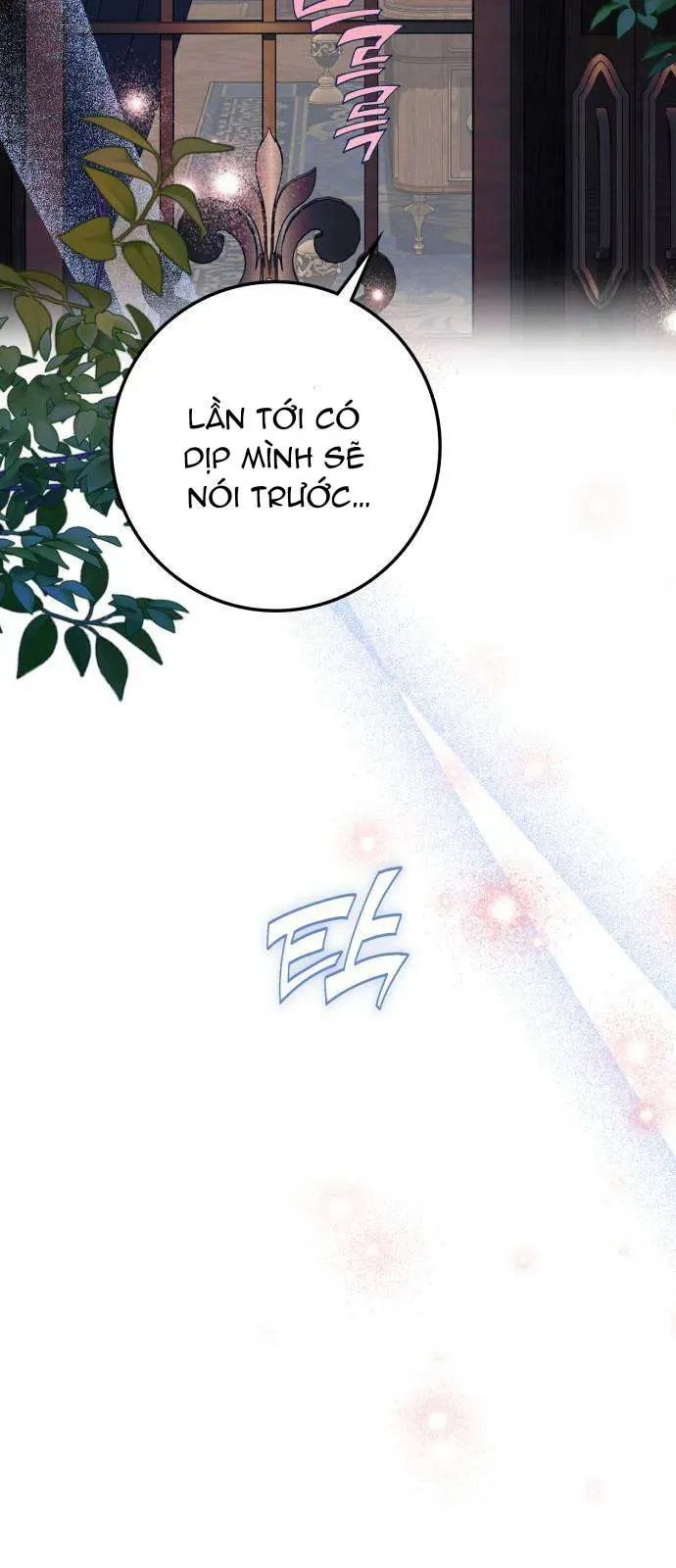 Nữ Công Tước Chiến Lợi Phẩm Chapter 28 - 87