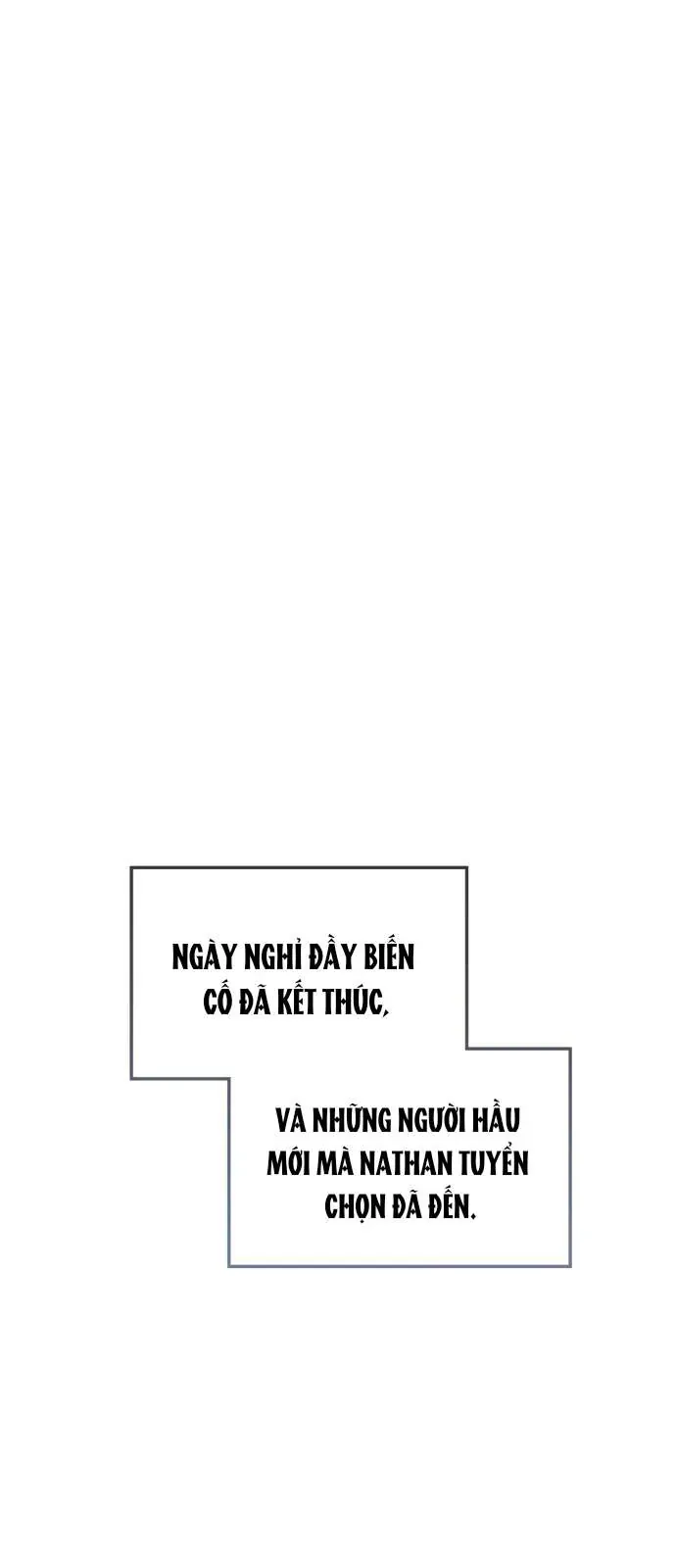 Nữ Công Tước Chiến Lợi Phẩm Chapter 28 - 88