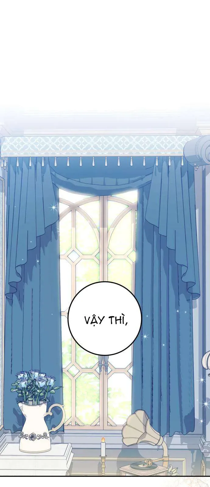 Nữ Công Tước Chiến Lợi Phẩm Chapter 28 - 89