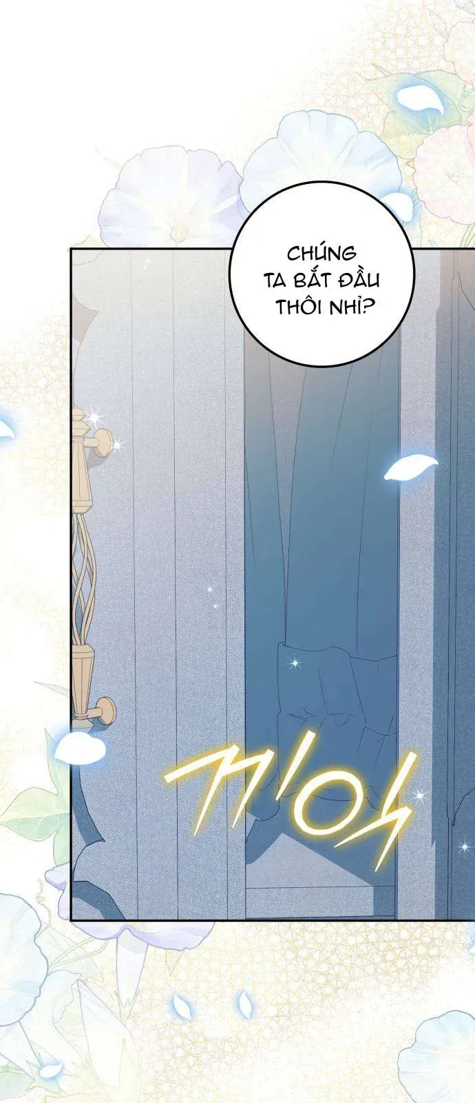 Nữ Công Tước Chiến Lợi Phẩm Chapter 28 - 90