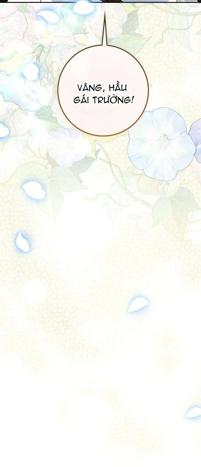 Nữ Công Tước Chiến Lợi Phẩm Chapter 28 - 93