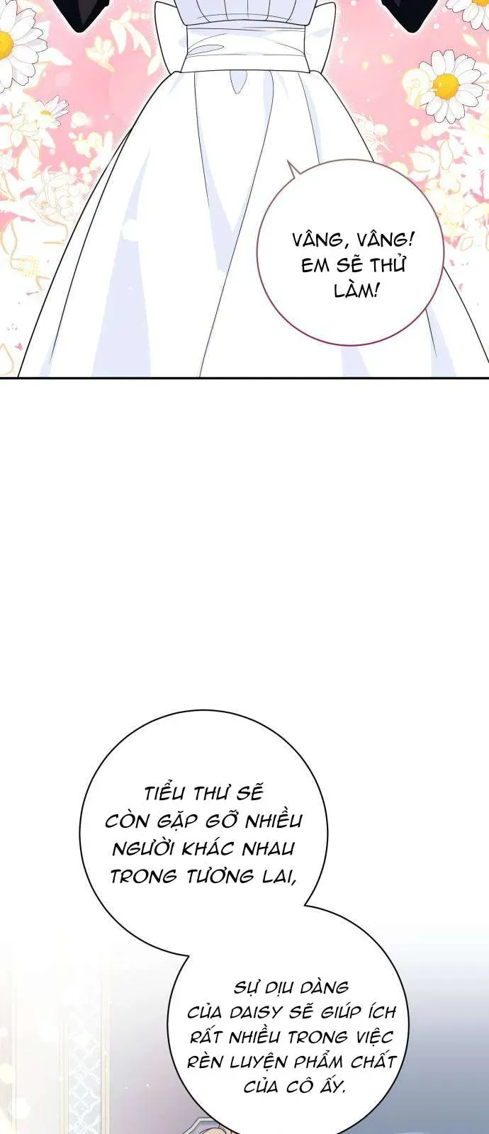 Nữ Công Tước Chiến Lợi Phẩm Chapter 29 - 11