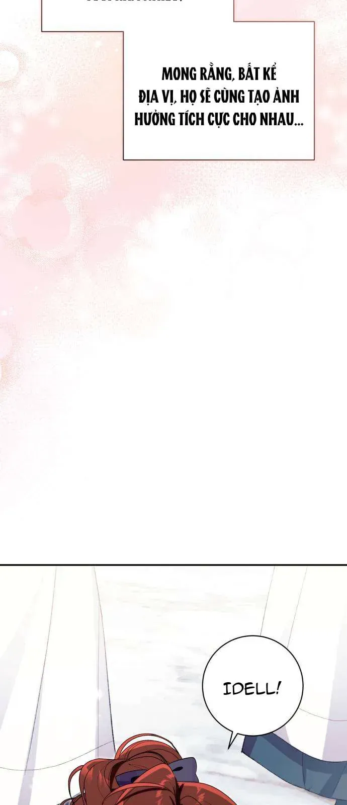 Nữ Công Tước Chiến Lợi Phẩm Chapter 29 - 14