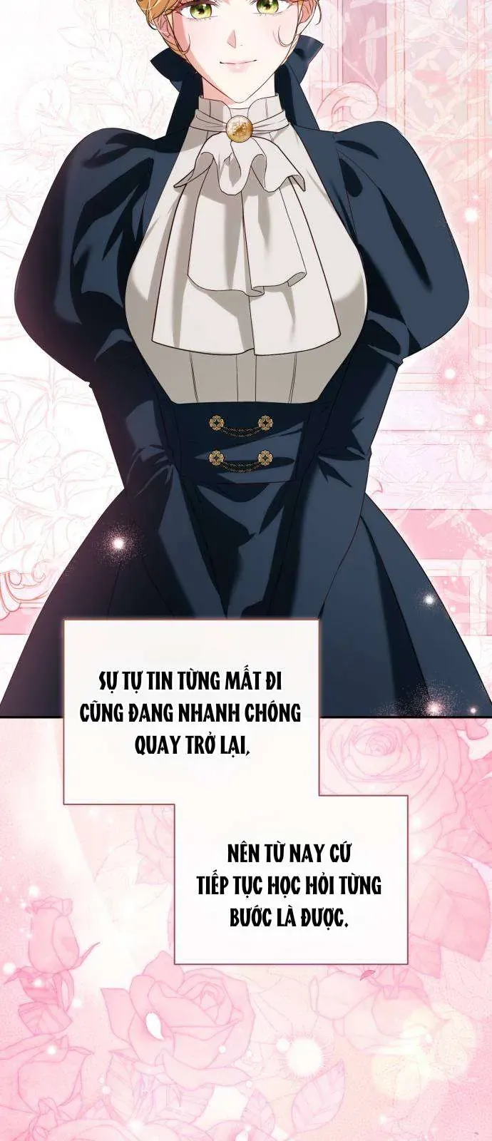 Nữ Công Tước Chiến Lợi Phẩm Chapter 29 - 39