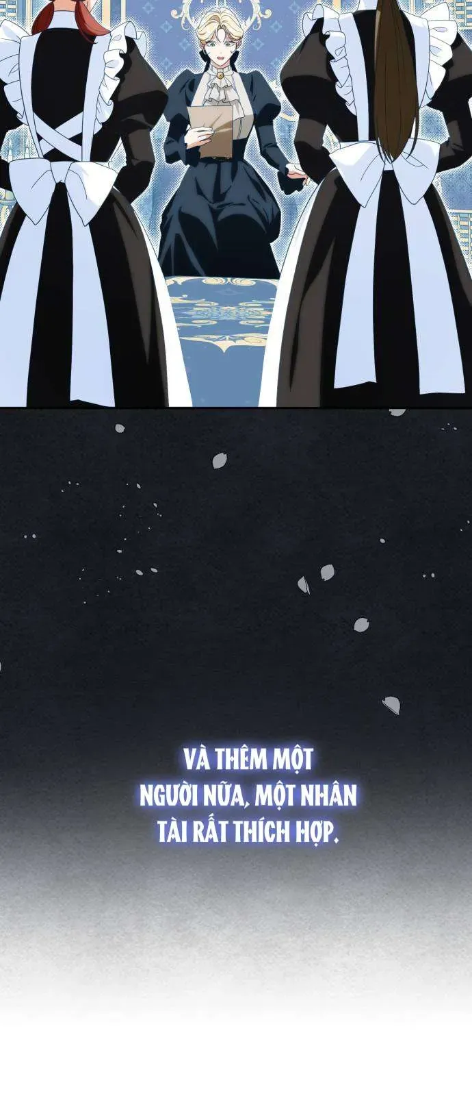 Nữ Công Tước Chiến Lợi Phẩm Chapter 29 - 5