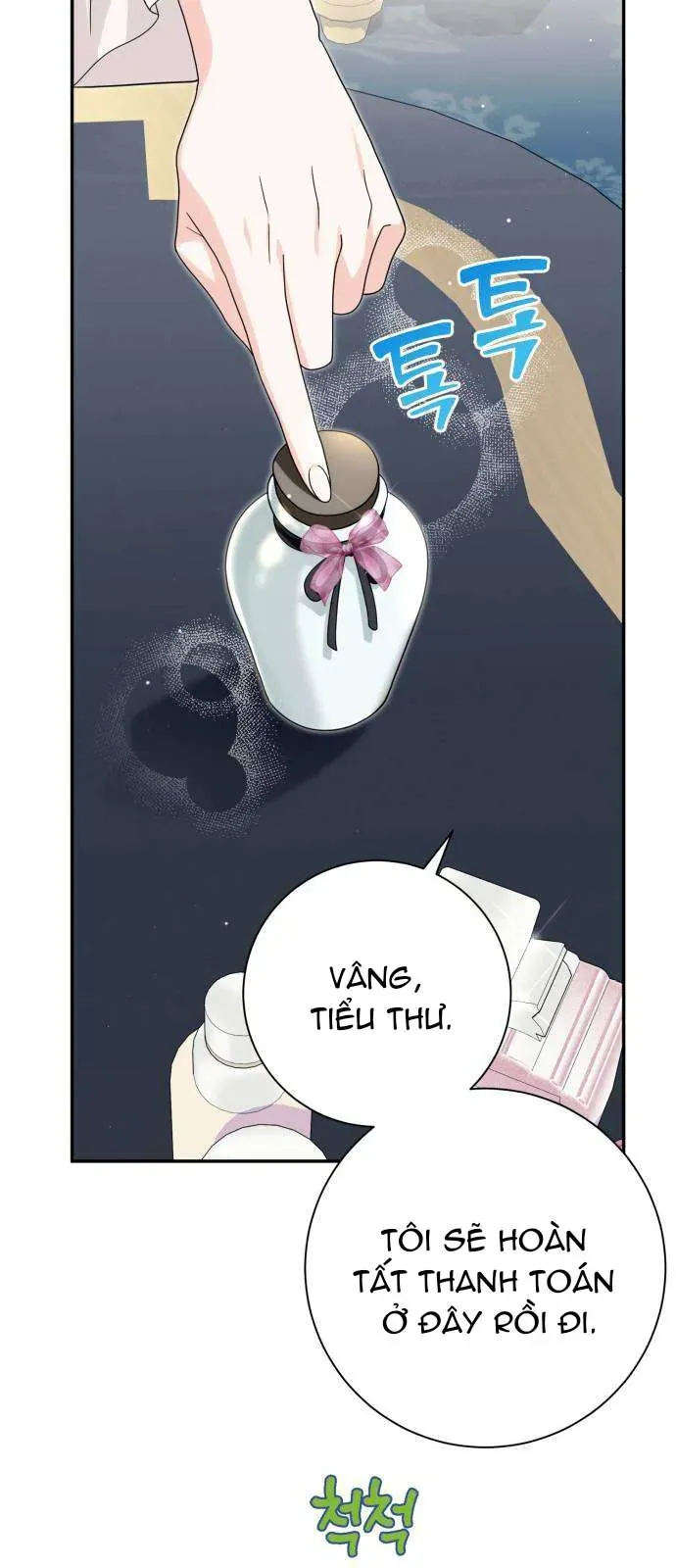 Nữ Công Tước Chiến Lợi Phẩm Chapter 29 - 45