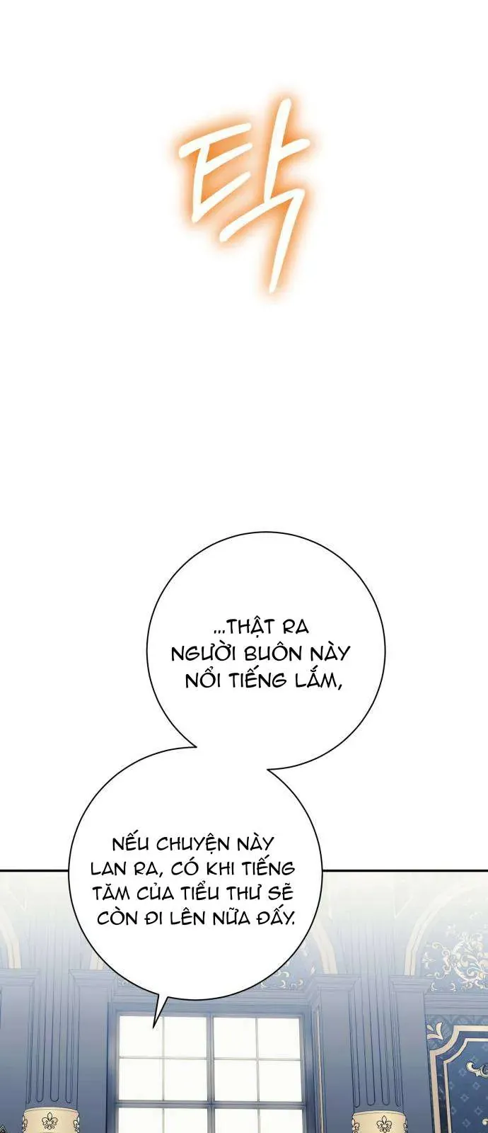 Nữ Công Tước Chiến Lợi Phẩm Chapter 29 - 49