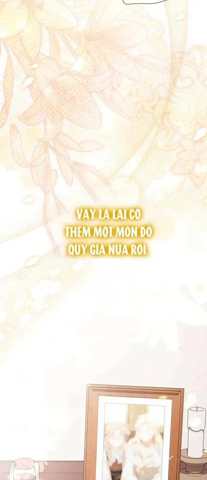 Nữ Công Tước Chiến Lợi Phẩm Chapter 29 - 55