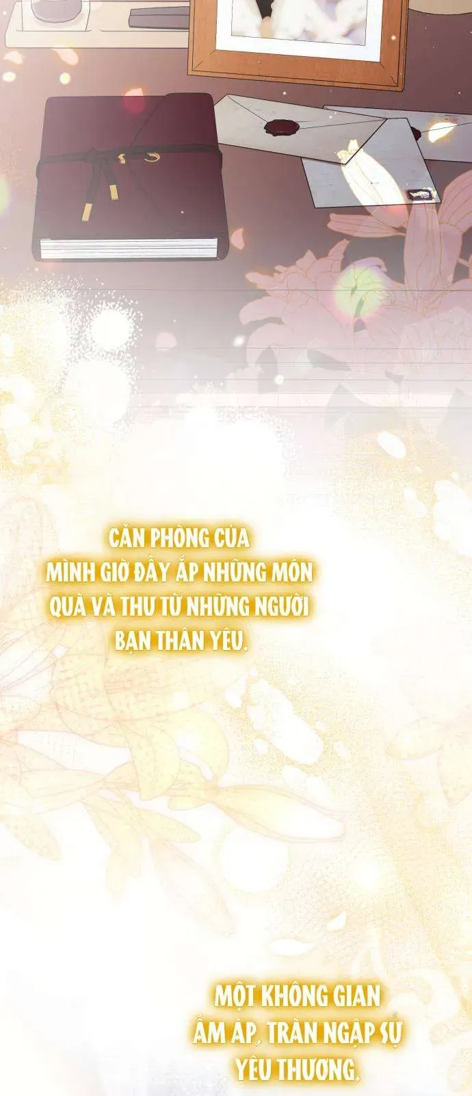 Nữ Công Tước Chiến Lợi Phẩm Chapter 29 - 56