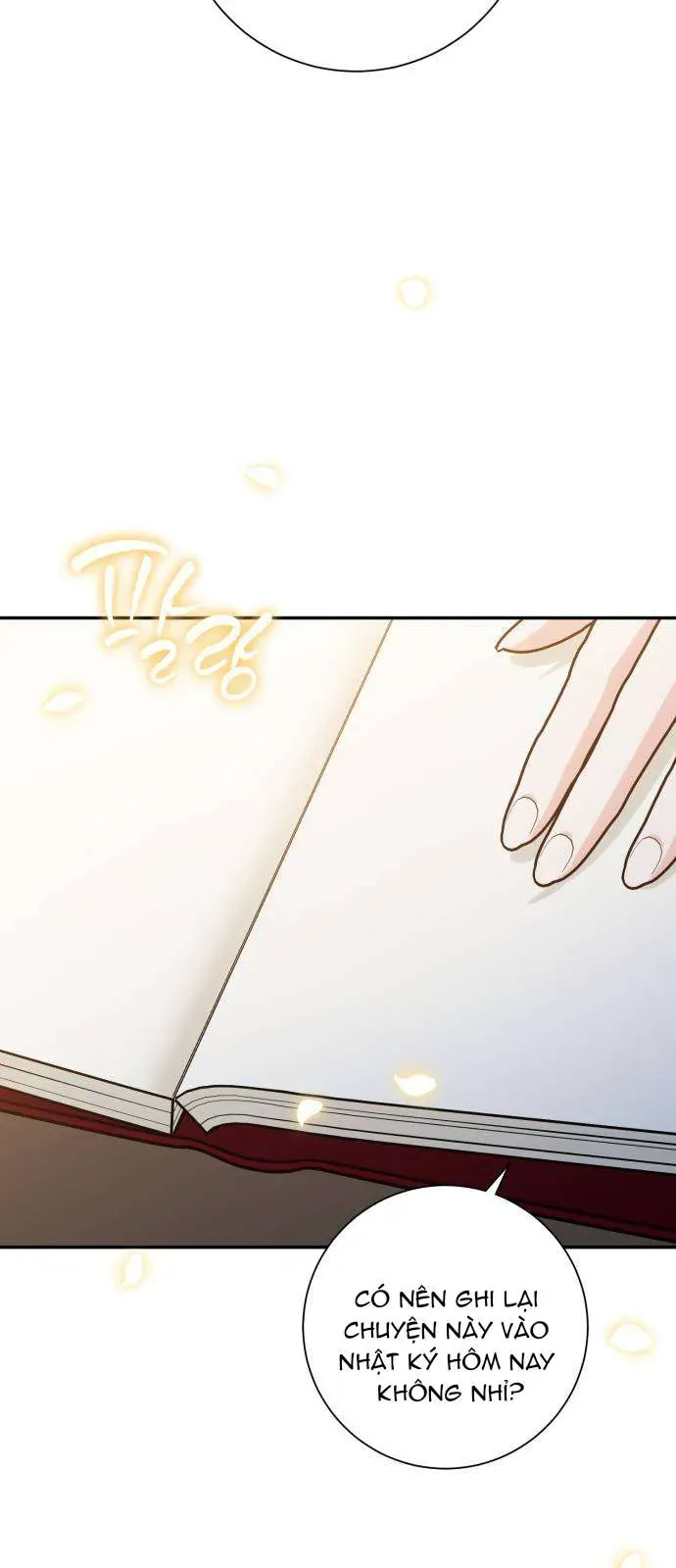 Nữ Công Tước Chiến Lợi Phẩm Chapter 29 - 58