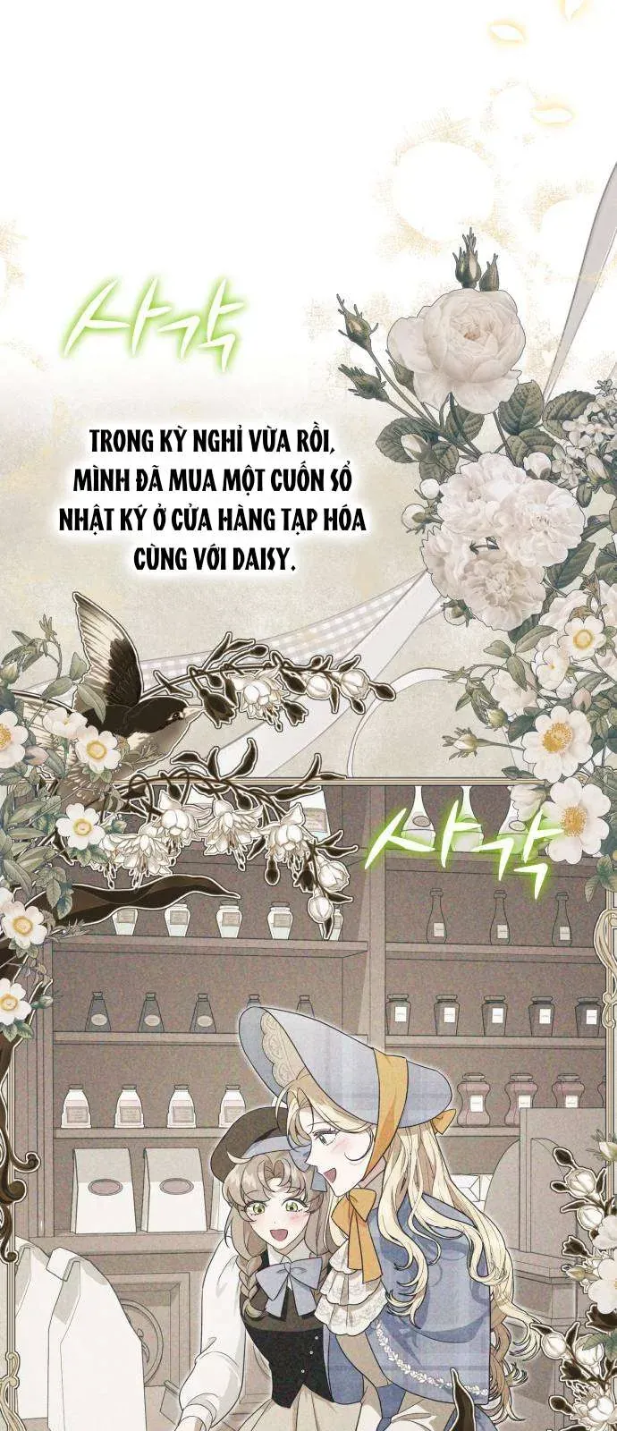 Nữ Công Tước Chiến Lợi Phẩm Chapter 29 - 59