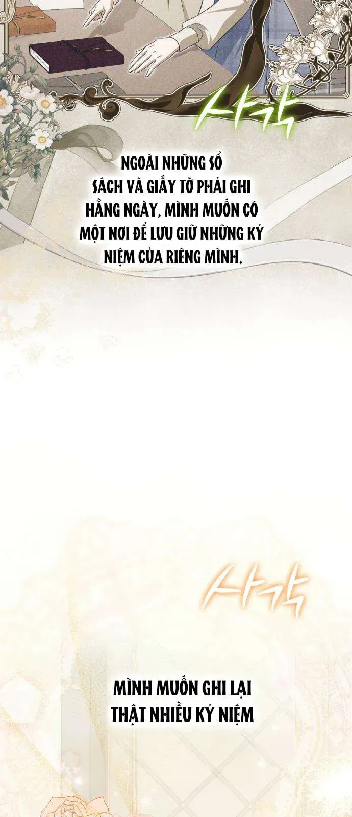 Nữ Công Tước Chiến Lợi Phẩm Chapter 29 - 60