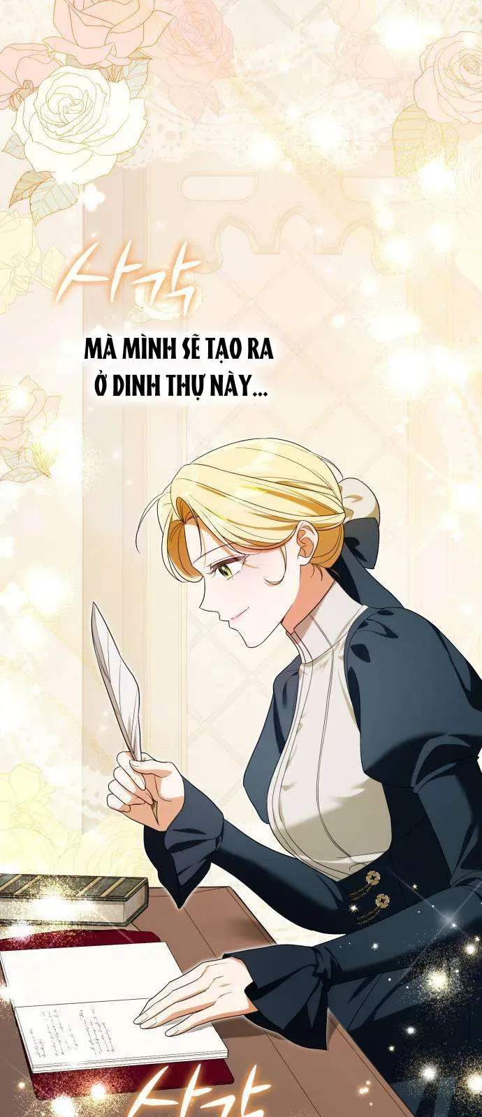 Nữ Công Tước Chiến Lợi Phẩm Chapter 29 - 61