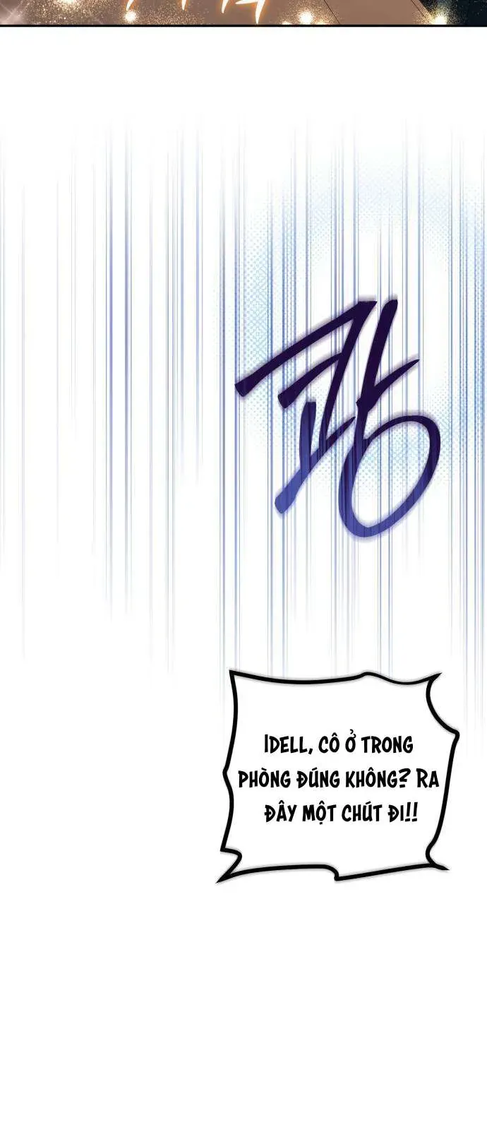 Nữ Công Tước Chiến Lợi Phẩm Chapter 29 - 62