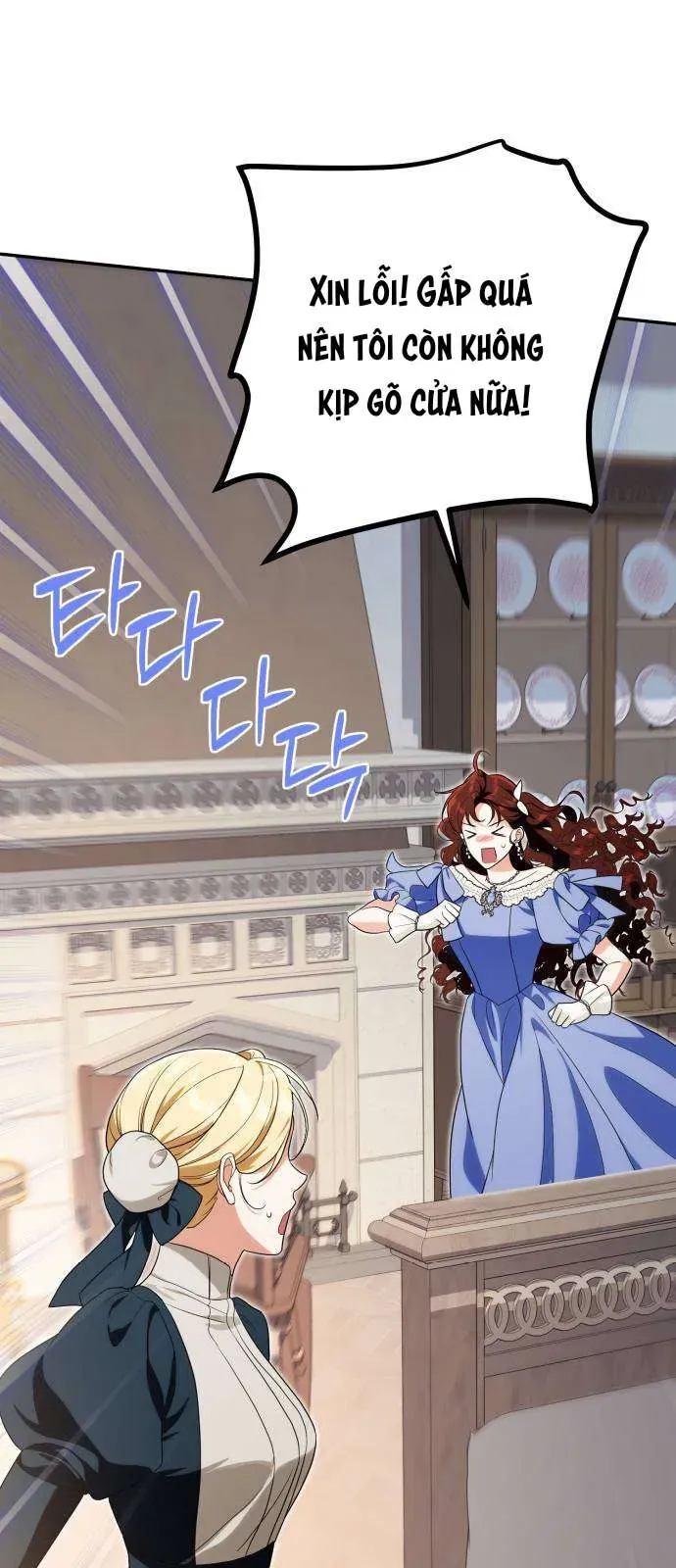 Nữ Công Tước Chiến Lợi Phẩm Chapter 29 - 63