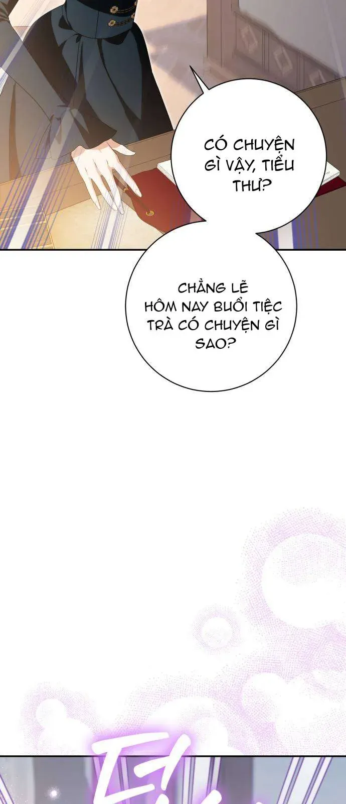 Nữ Công Tước Chiến Lợi Phẩm Chapter 29 - 64