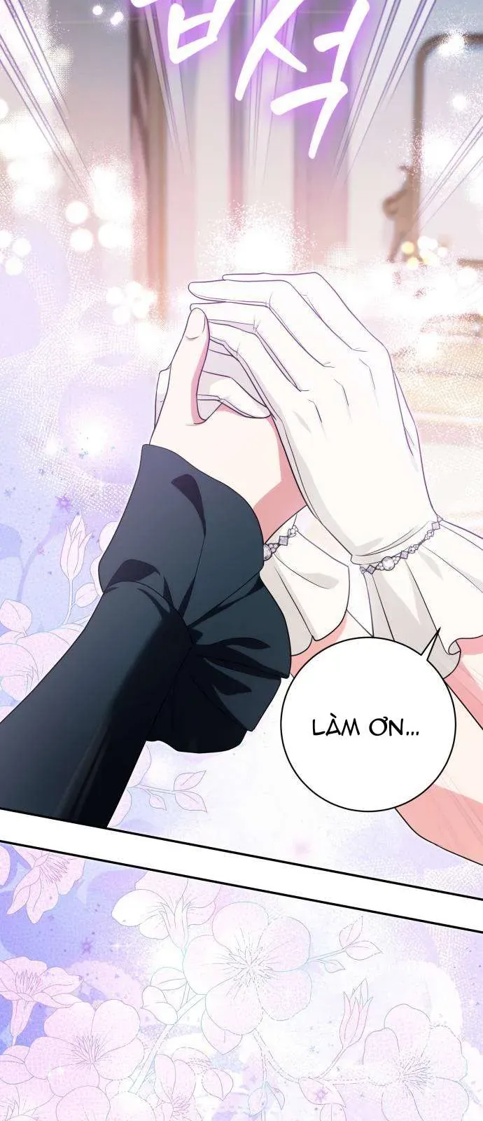 Nữ Công Tước Chiến Lợi Phẩm Chapter 29 - 65