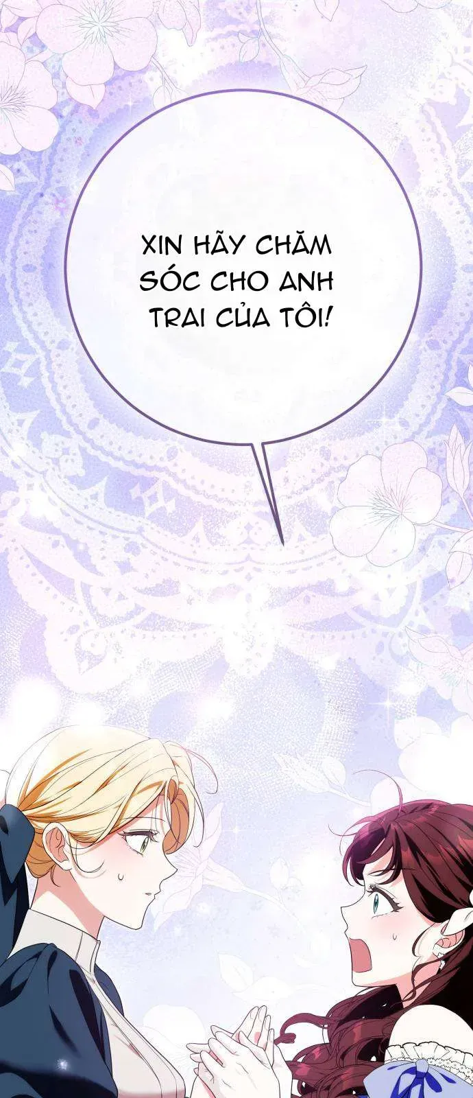 Nữ Công Tước Chiến Lợi Phẩm Chapter 29 - 66