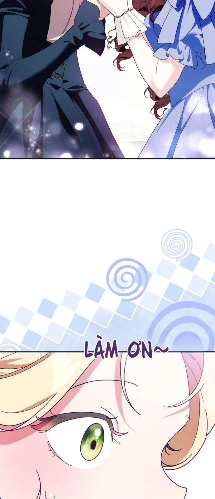 Nữ Công Tước Chiến Lợi Phẩm Chapter 29 - 67