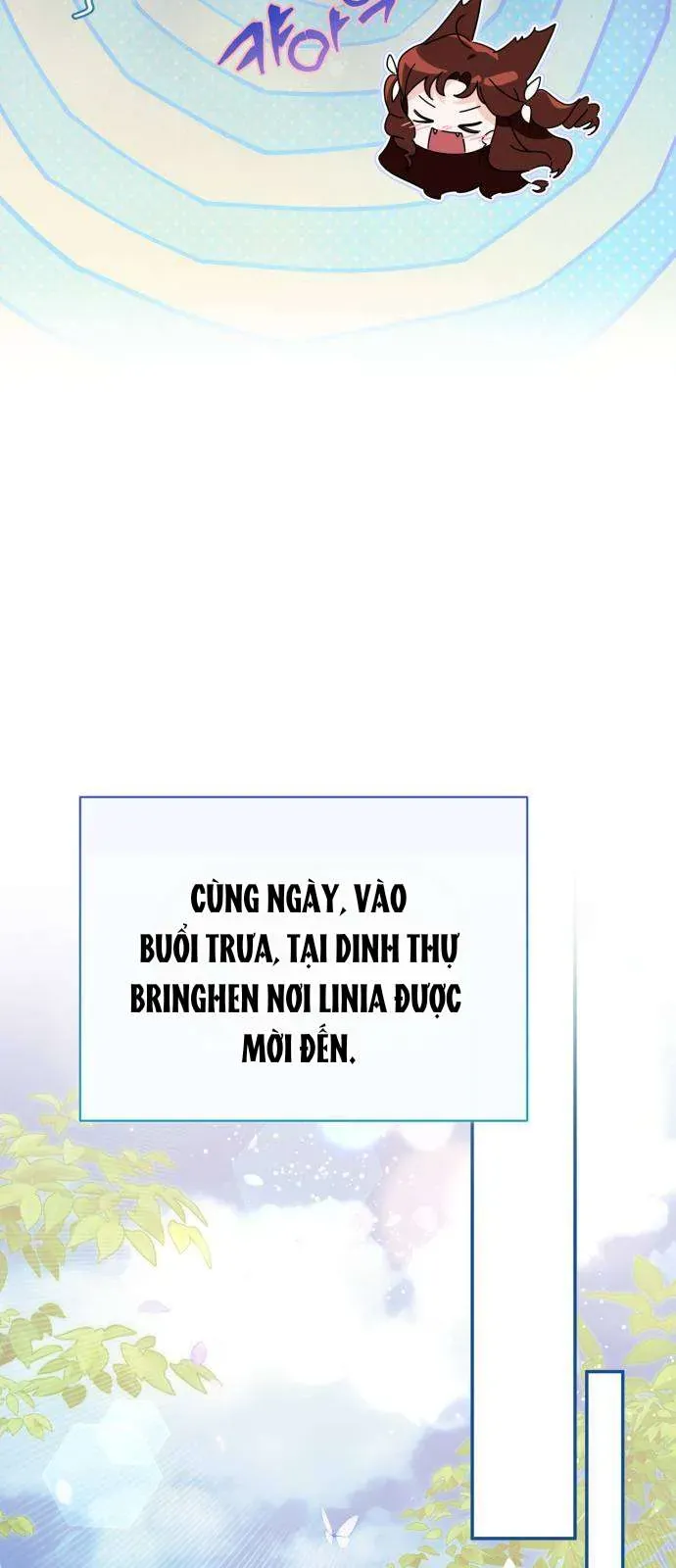 Nữ Công Tước Chiến Lợi Phẩm Chapter 29 - 69