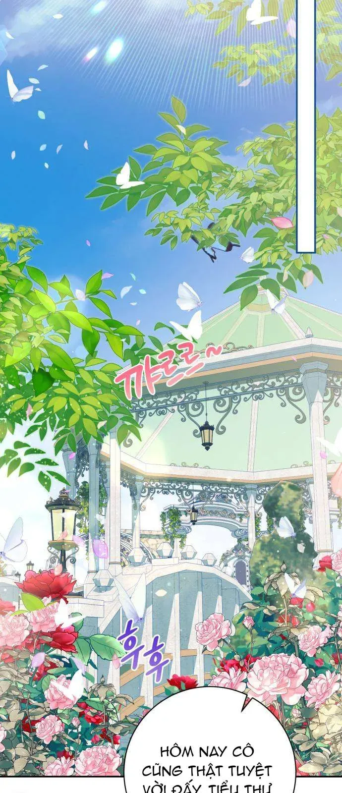 Nữ Công Tước Chiến Lợi Phẩm Chapter 29 - 70