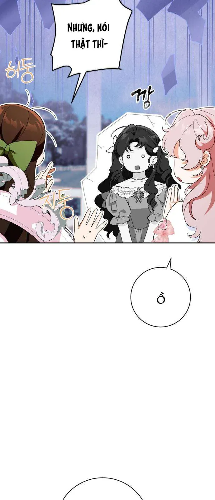 Nữ Công Tước Chiến Lợi Phẩm Chapter 29 - 81