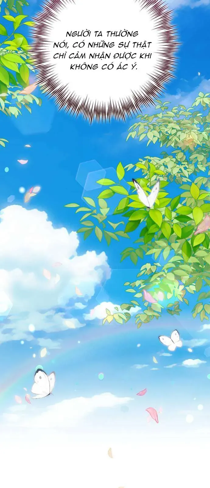 Nữ Công Tước Chiến Lợi Phẩm Chapter 29 - 85