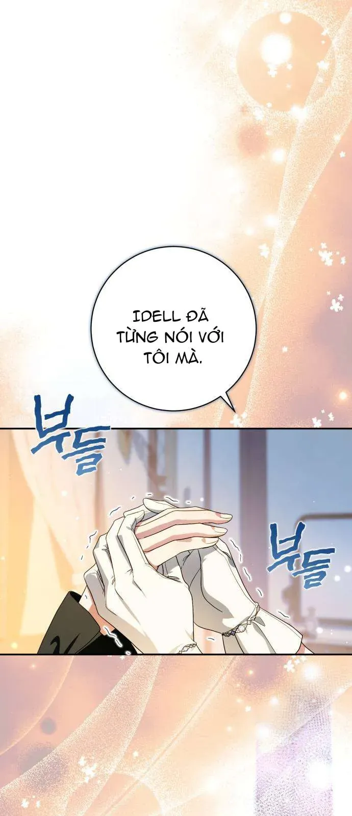 Nữ Công Tước Chiến Lợi Phẩm Chapter 29 - 87