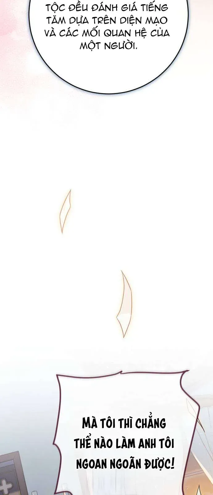 Nữ Công Tước Chiến Lợi Phẩm Chapter 29 - 89