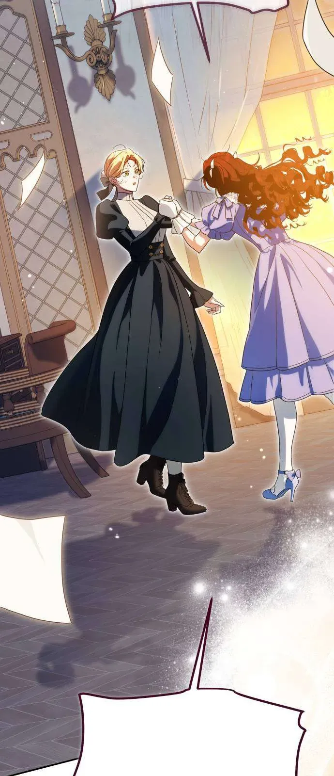 Nữ Công Tước Chiến Lợi Phẩm Chapter 29 - 90