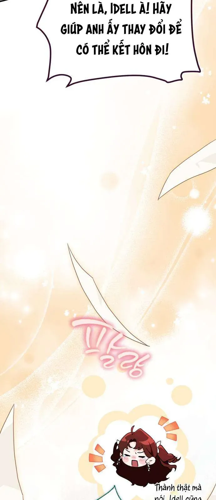 Nữ Công Tước Chiến Lợi Phẩm Chapter 29 - 91