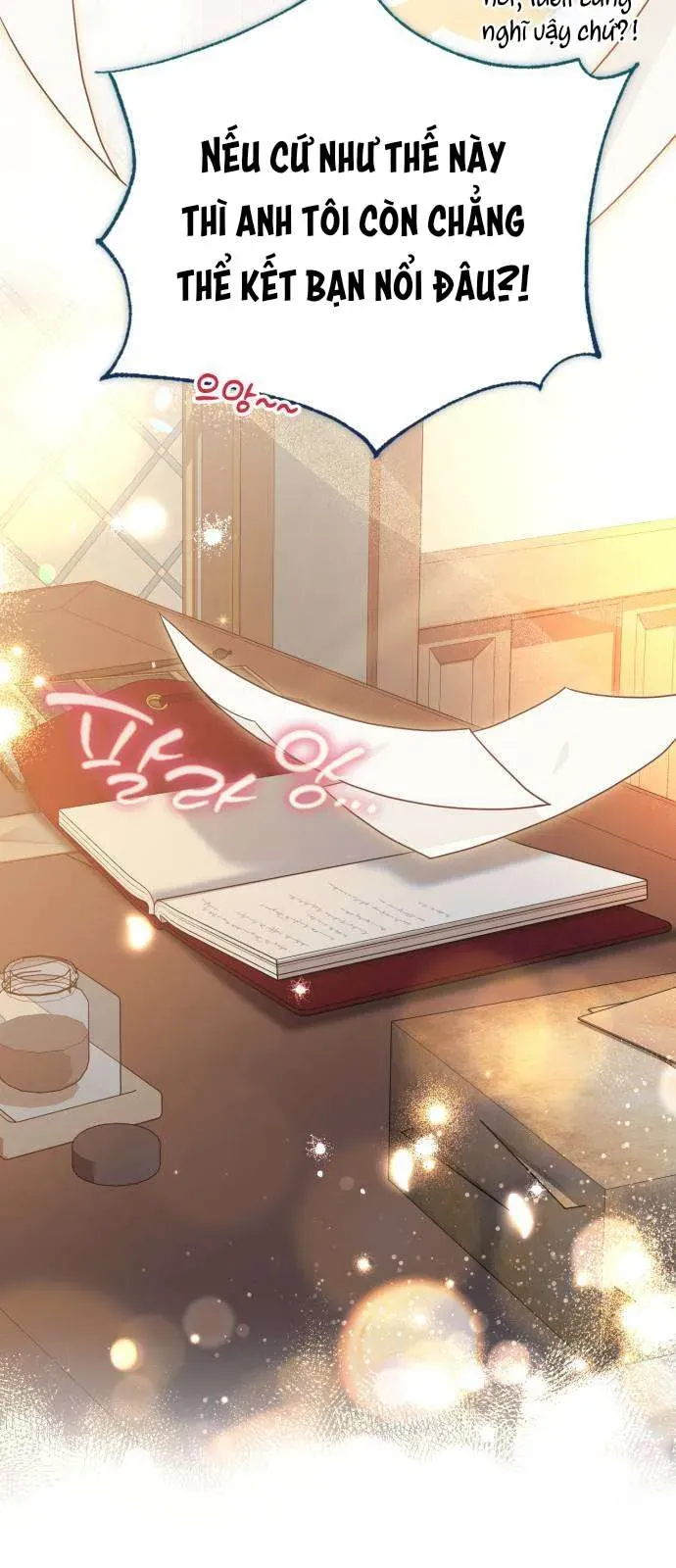 Nữ Công Tước Chiến Lợi Phẩm Chapter 29 - 92